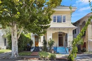 featured image of 2921 Lepage St #B