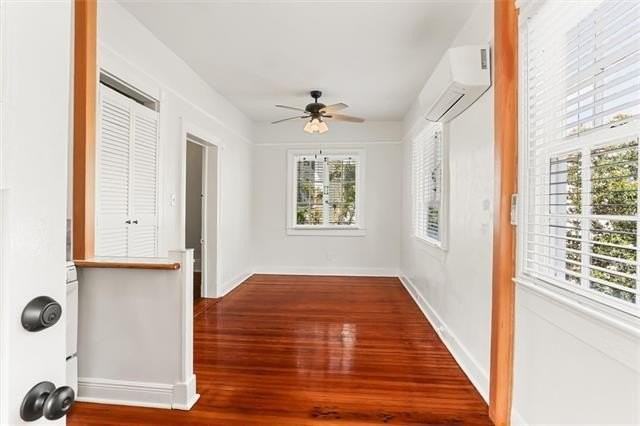 2921 Lepage St #B - Photo 2 of 8
