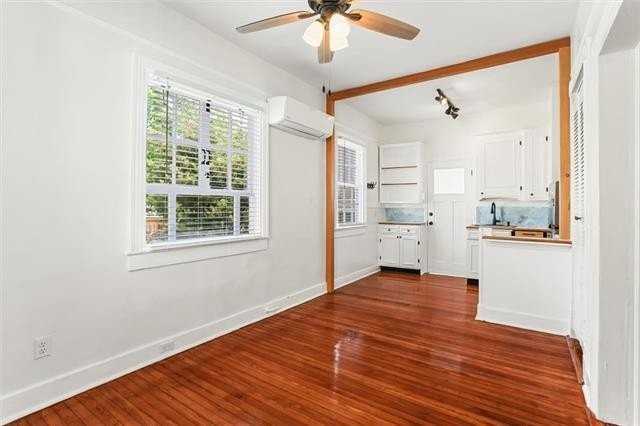 2921 Lepage St #B - Photo 4 of 8