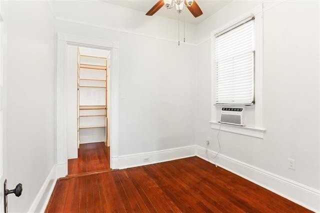 2921 Lepage St #B - Photo 5 of 8
