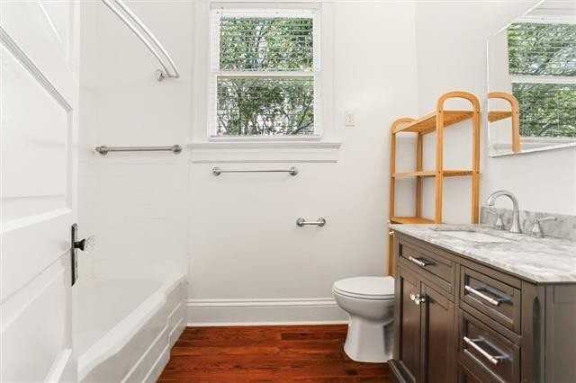 2921 Lepage St #B - Photo 6 of 8