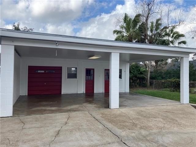 210 Metairie Heights Ave - Photo 3 of 16