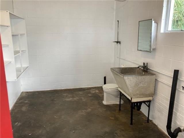 210 Metairie Heights Ave - Photo 4 of 16