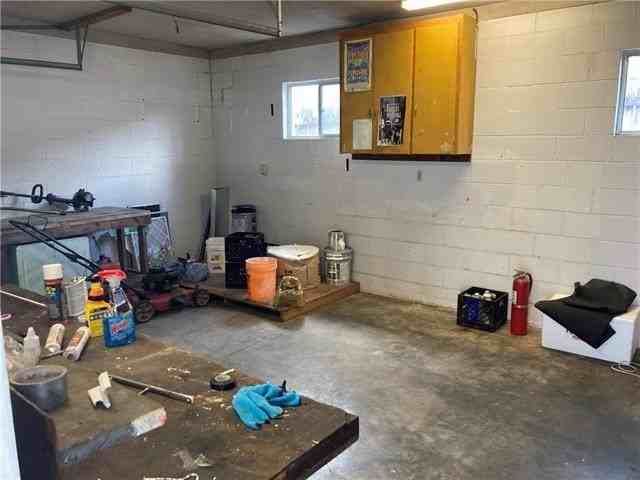 210 Metairie Heights Ave - Photo 5 of 16