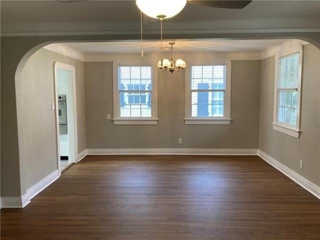 210 Metairie Heights Ave - Photo 6 of 16