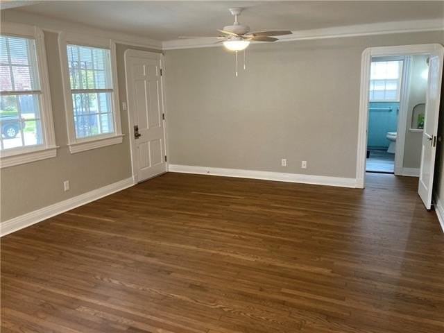 210 Metairie Heights Ave - Photo 7 of 16