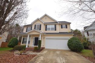 466 Pier Point Ct Nw - Photo 1 of 1