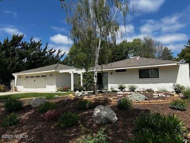 2081 Rebild Dr - Photo 2 of 20