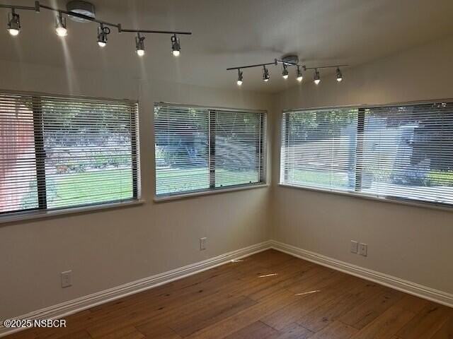 2081 Rebild Dr - Photo 6 of 20