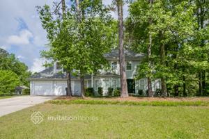 featured image of 5130 Brownwood Dr