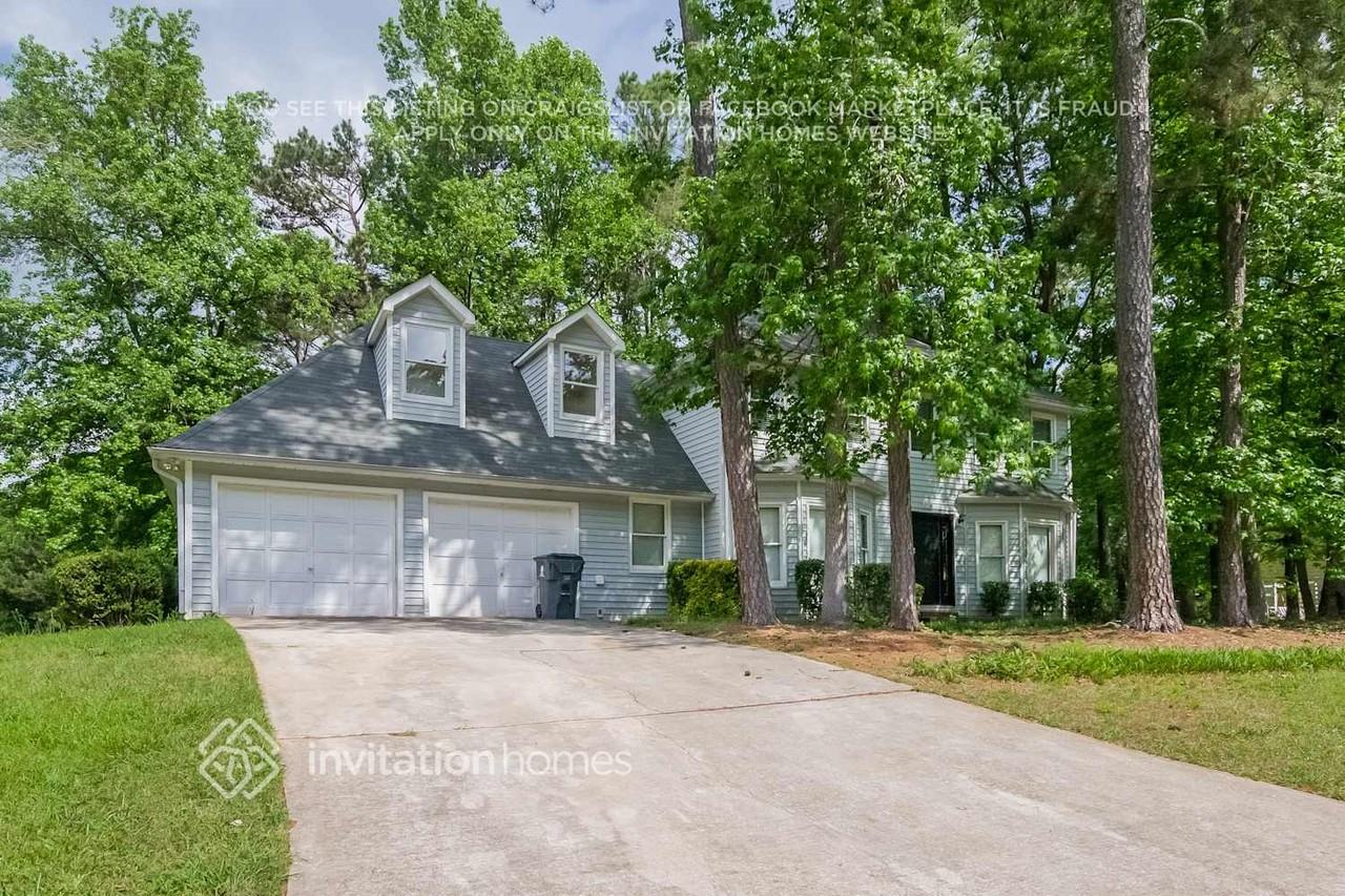 5130 Brownwood Dr - Photo 2 of 20
