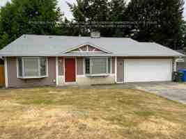 featured image of 2409 Birch Ave