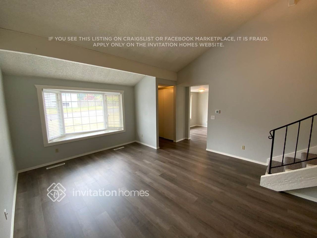 2409 Birch Ave - Photo 3 of 19