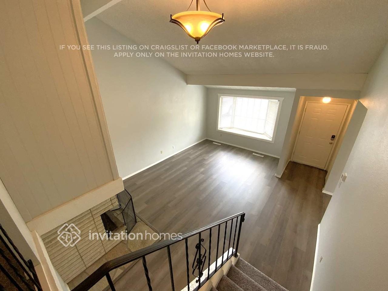 2409 Birch Ave - Photo 4 of 19