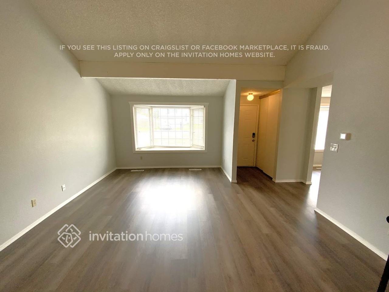 2409 Birch Ave - Photo 5 of 19