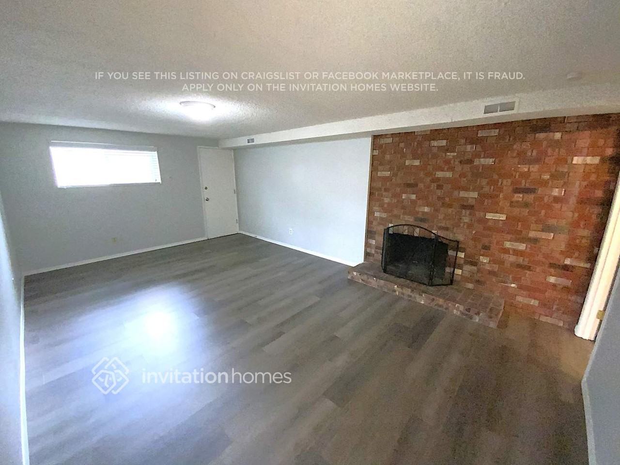 2409 Birch Ave - Photo 6 of 19