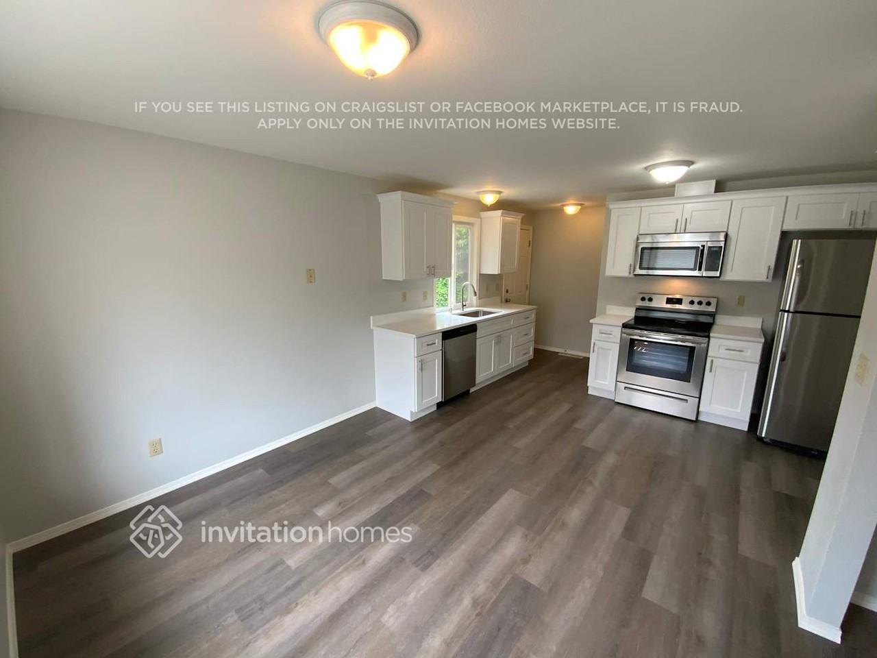 2409 Birch Ave - Photo 7 of 19