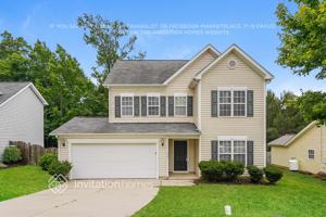 featured image of 1505 Dexter Ridge Dr