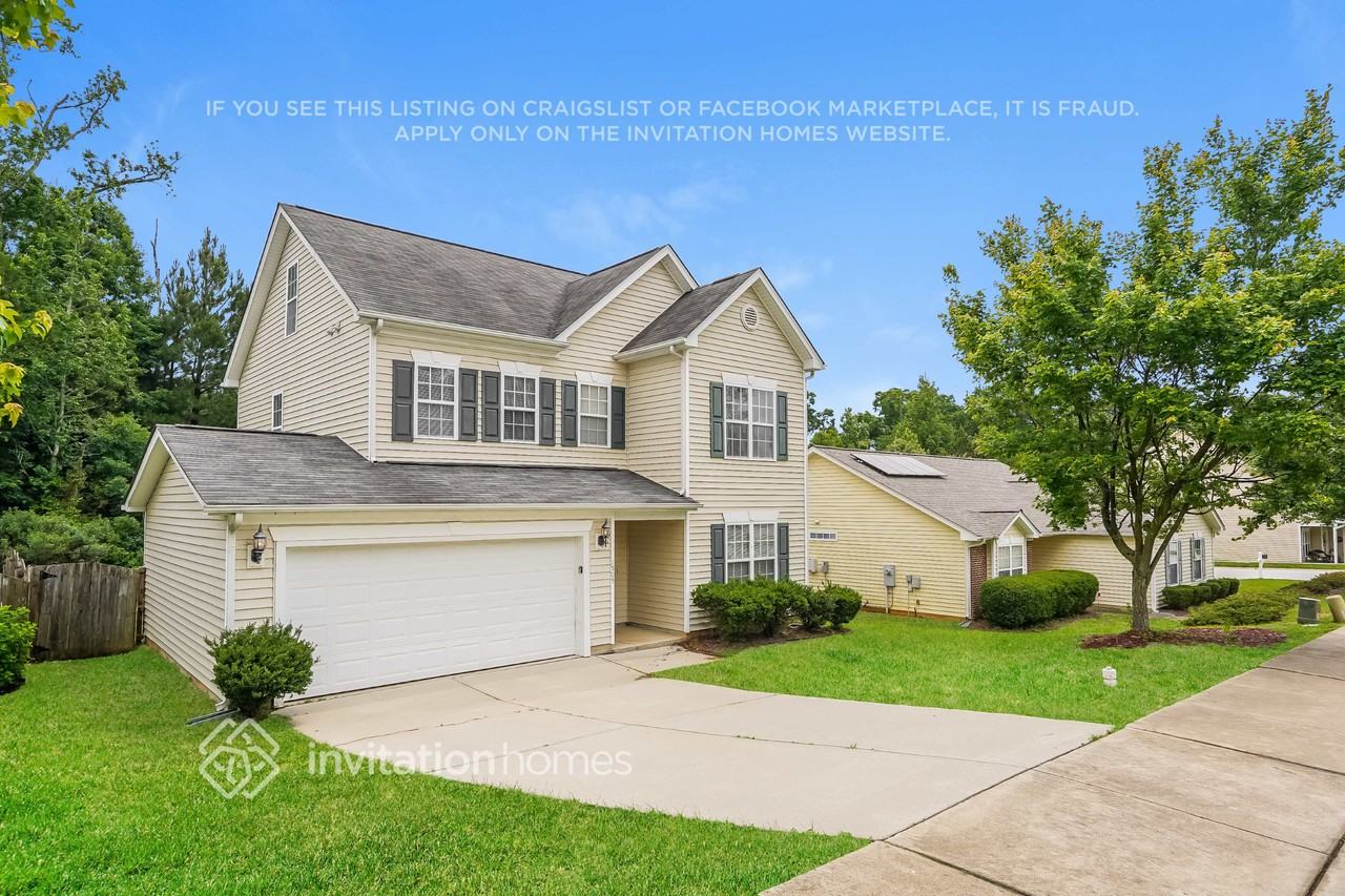 1505 Dexter Ridge Dr - Photo 2 of 16