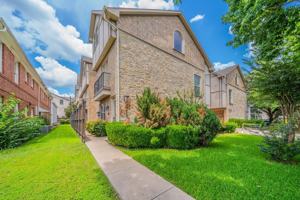 featured image of 4148 Grassmere Ln #2A