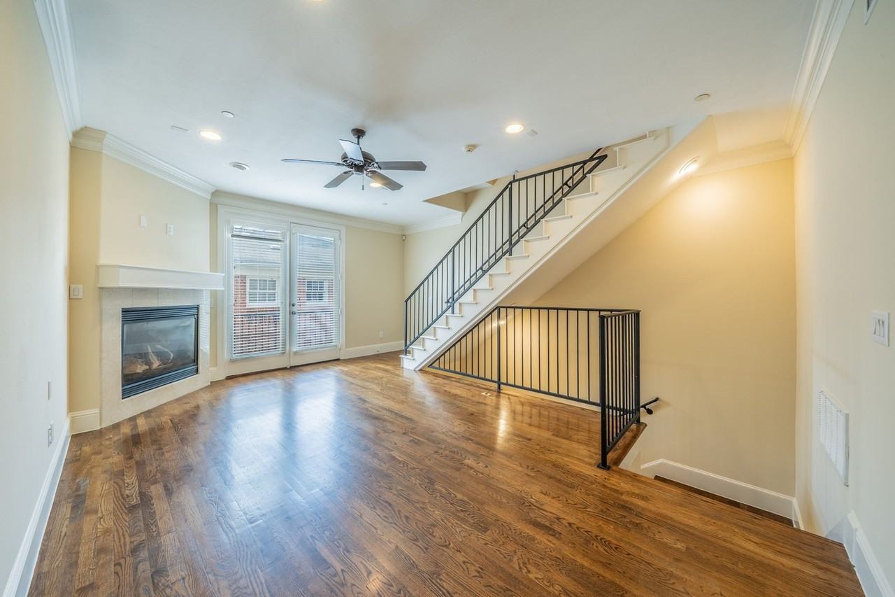 4148 Grassmere Ln #2A - Photo 2 of 26