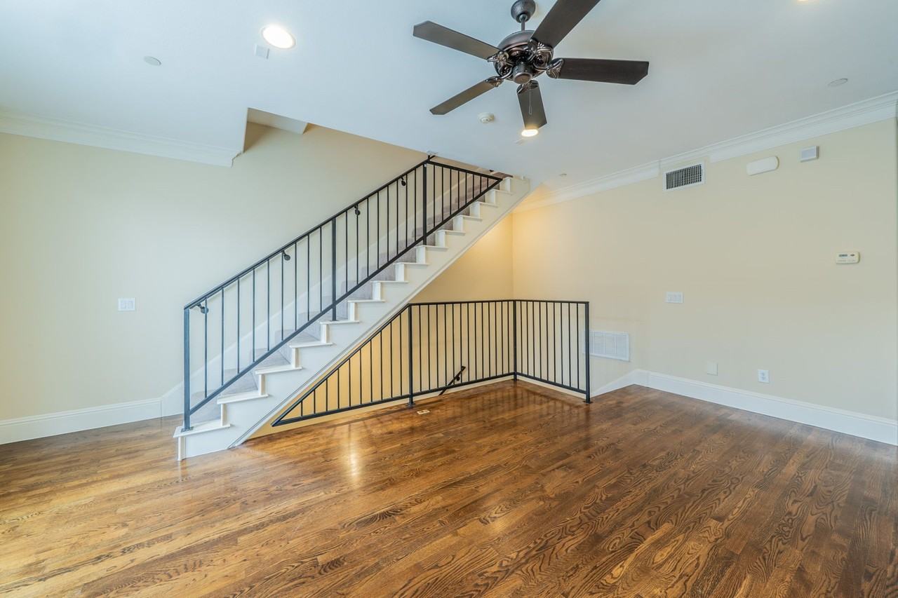 4148 Grassmere Ln #2A - Photo 3 of 26