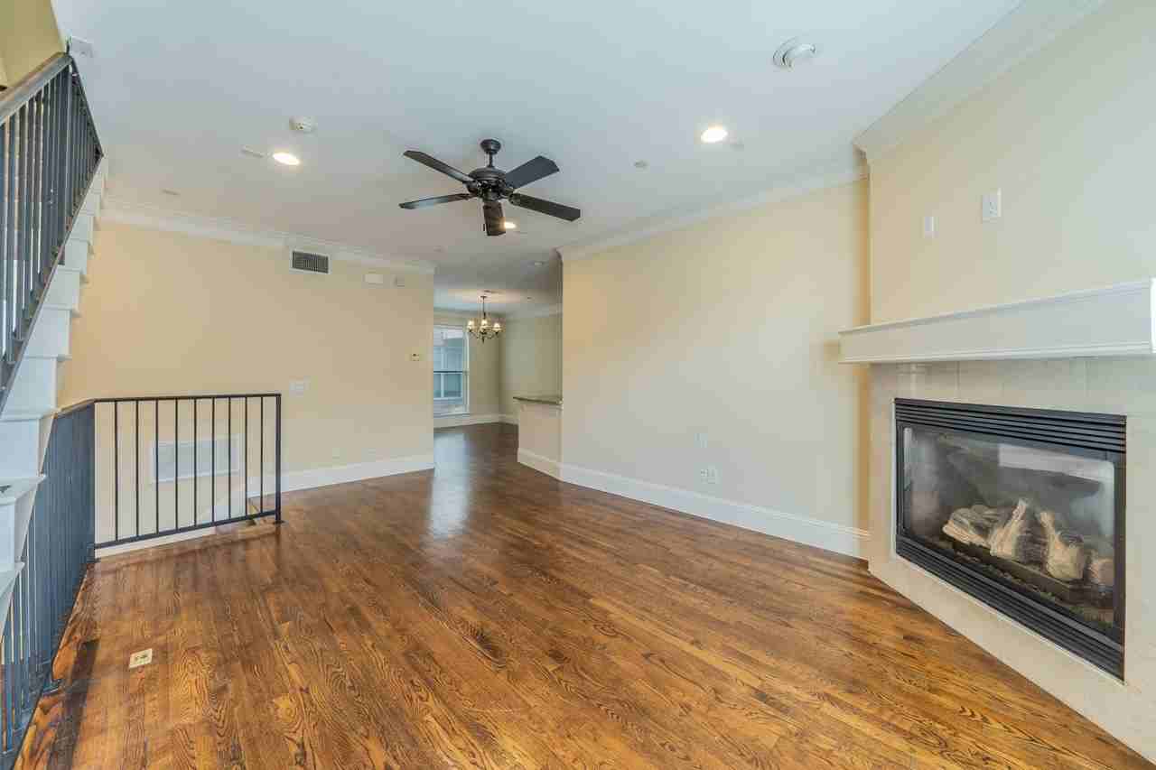 4148 Grassmere Ln #2A - Photo 4 of 26