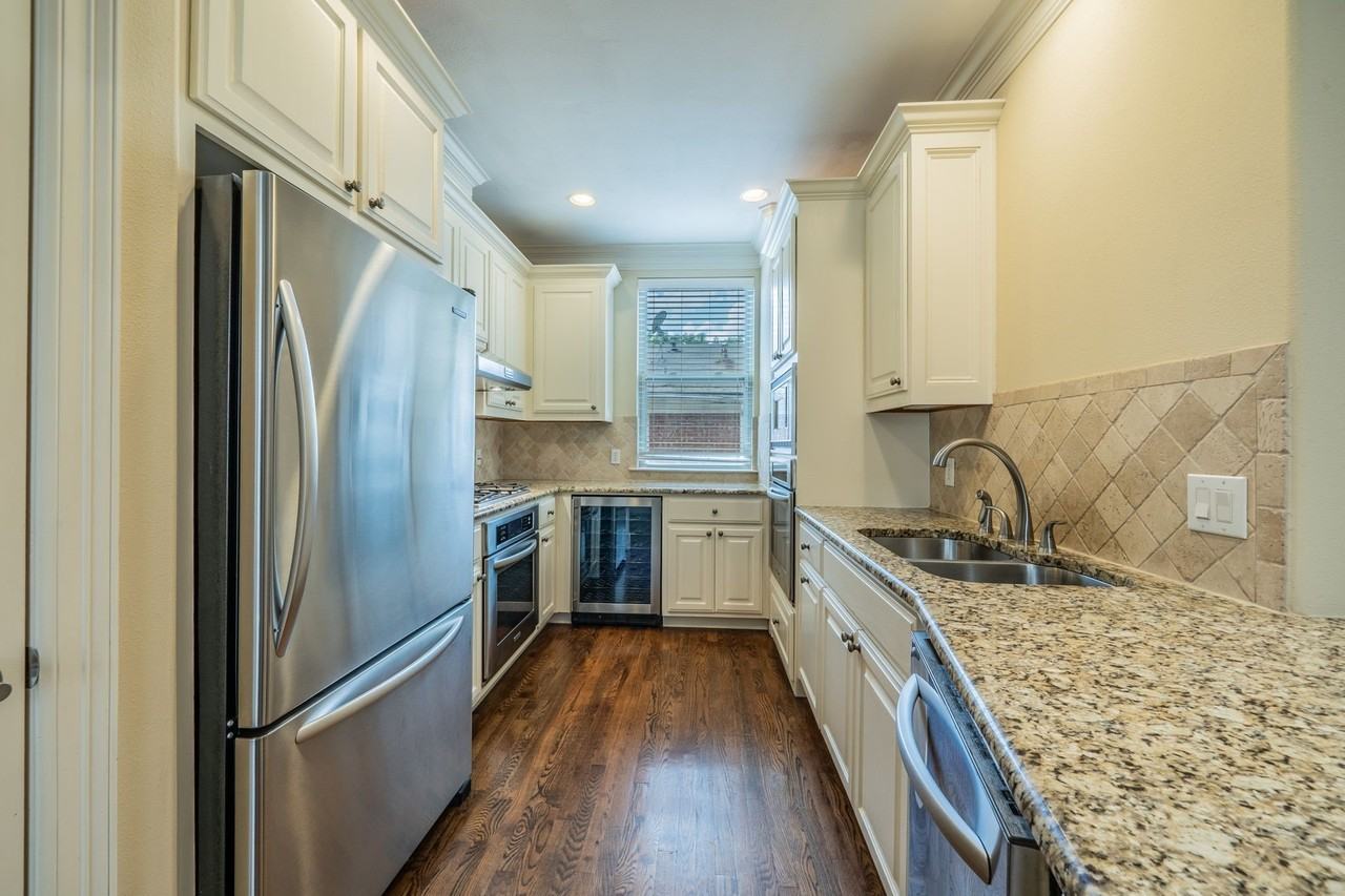 4148 Grassmere Ln #2A - Photo 7 of 26