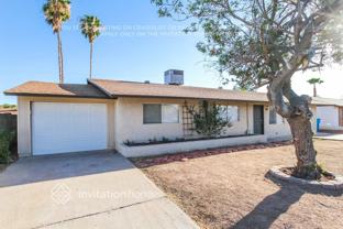 1819 W Oraibi Dr - Photo 1 of 1