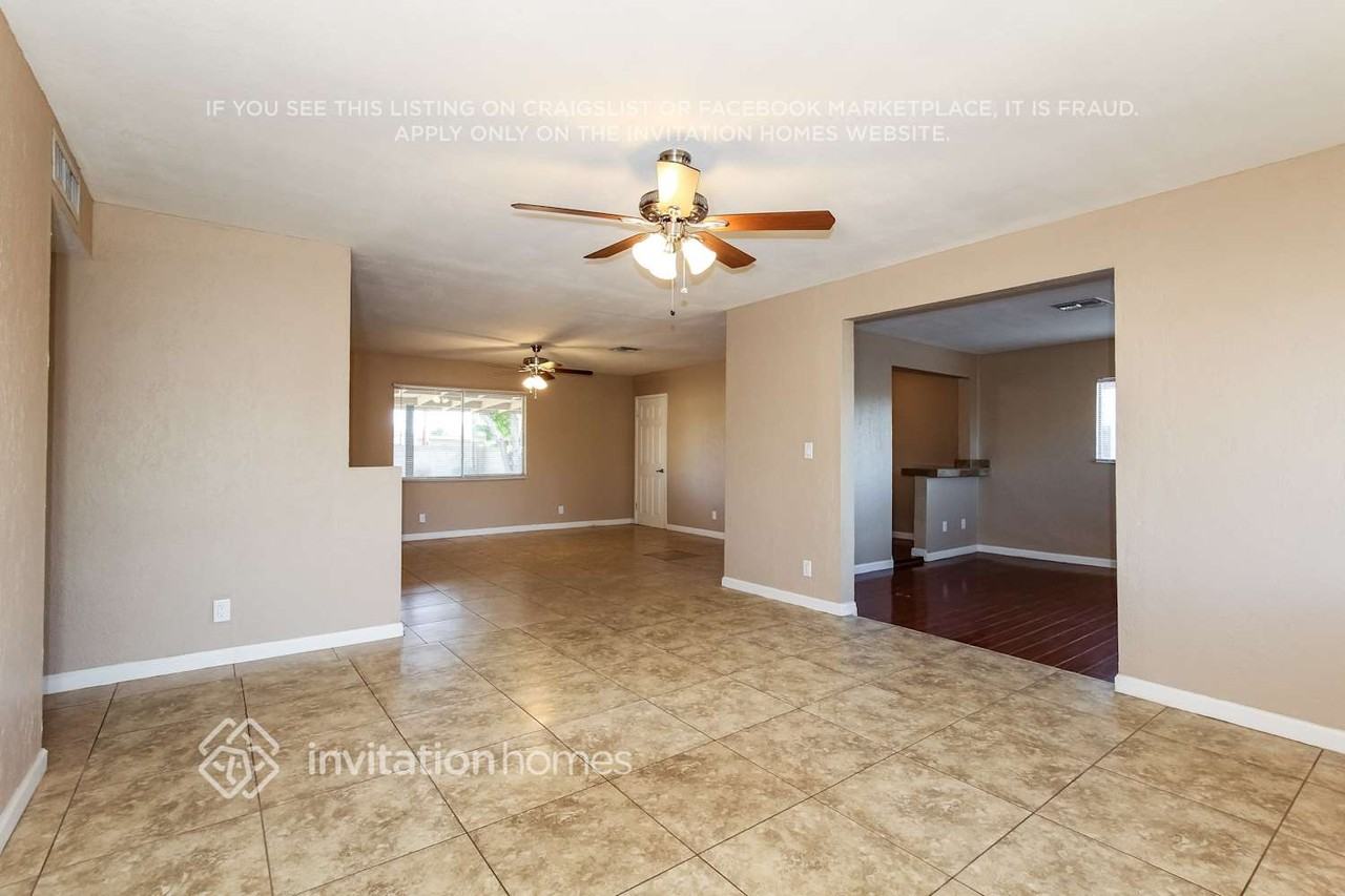 1819 W Oraibi Dr - Photo 5 of 20