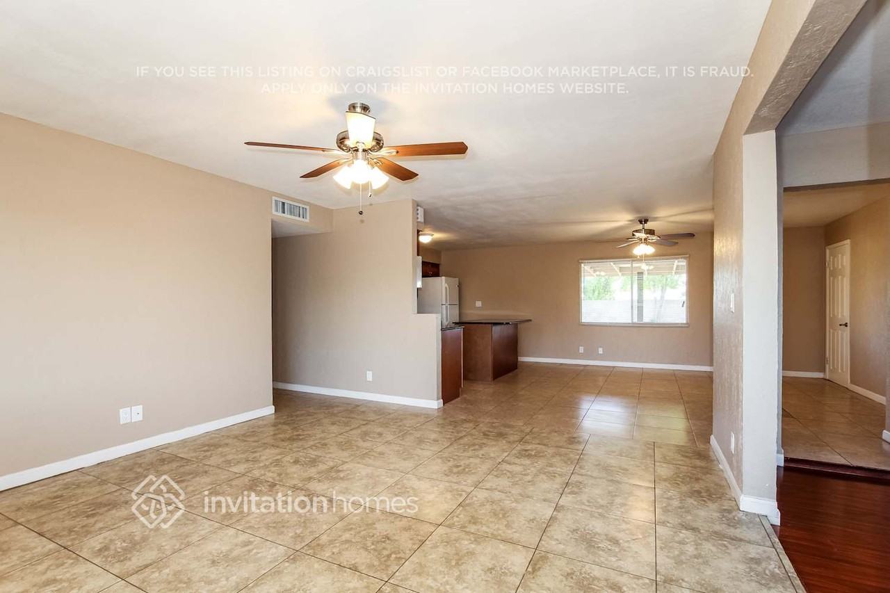 1819 W Oraibi Dr - Photo 6 of 20