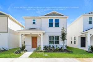 featured image of 1879 Tohoqua Blvd