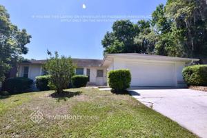 featured image of 7028 Doehring Dr