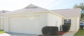 4117 Bayberry Dr - Photo 1 of 1