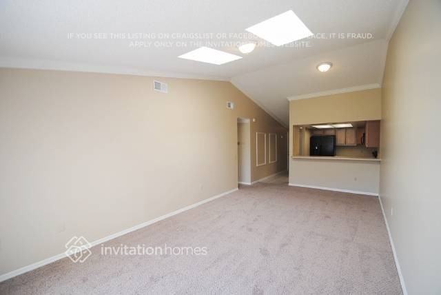 4117 Bayberry Dr - Photo 2 of 8