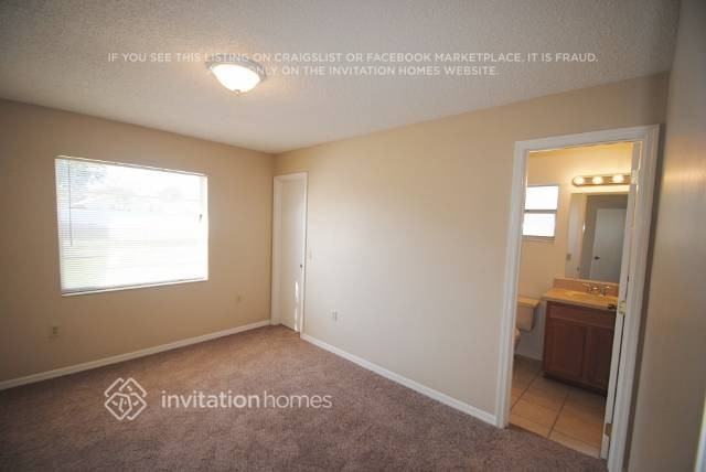 4117 Bayberry Dr - Photo 5 of 8