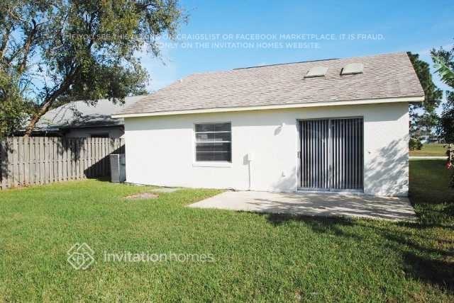 4117 Bayberry Dr - Photo 7 of 8