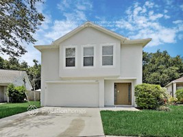 featured image of 6201 Gassino Pl
