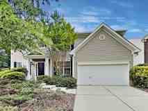 3401 Paxton Ridge Dr - Photo 1 of 1