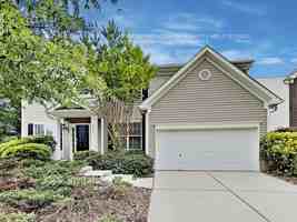featured image of 3401 Paxton Ridge Dr