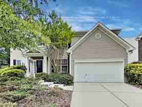 3401 Paxton Ridge Dr - Photo 1 of 1