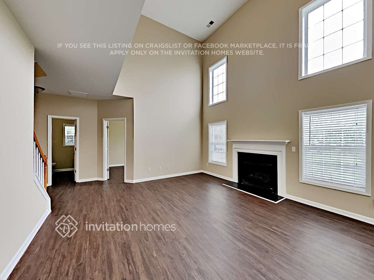 3401 Paxton Ridge Dr - Photo 4 of 13