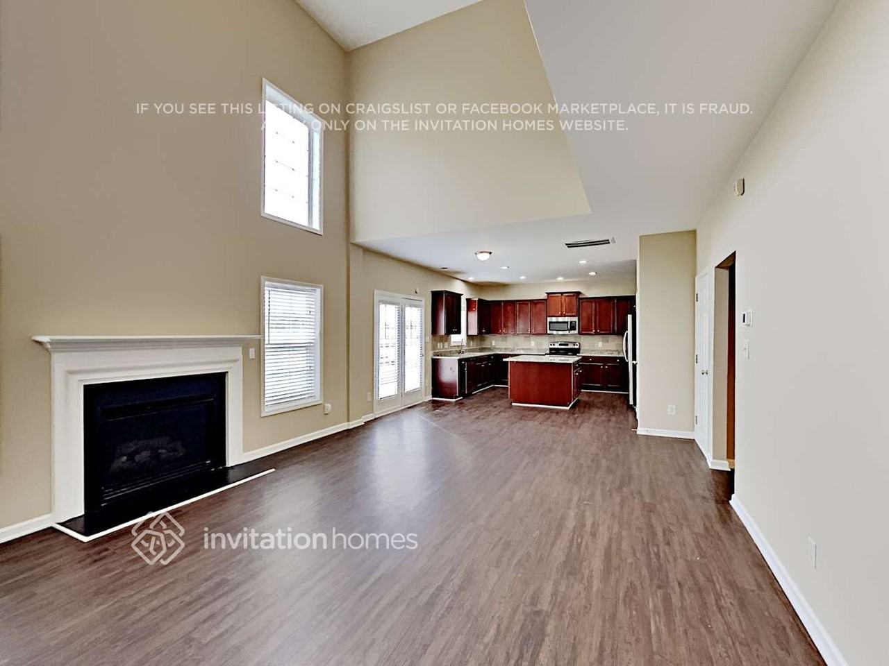 3401 Paxton Ridge Dr - Photo 5 of 13