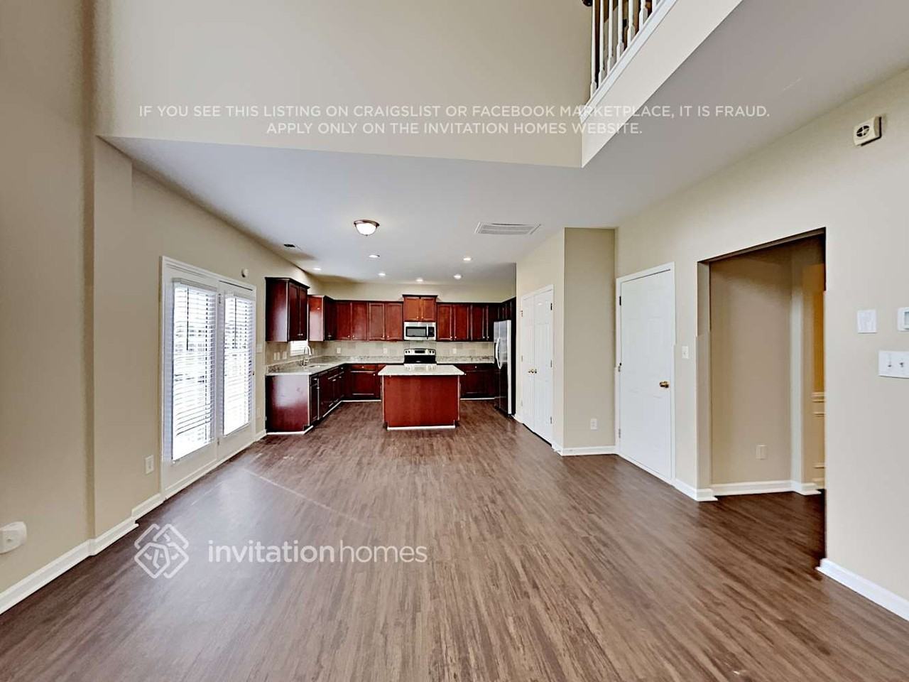 3401 Paxton Ridge Dr - Photo 6 of 13