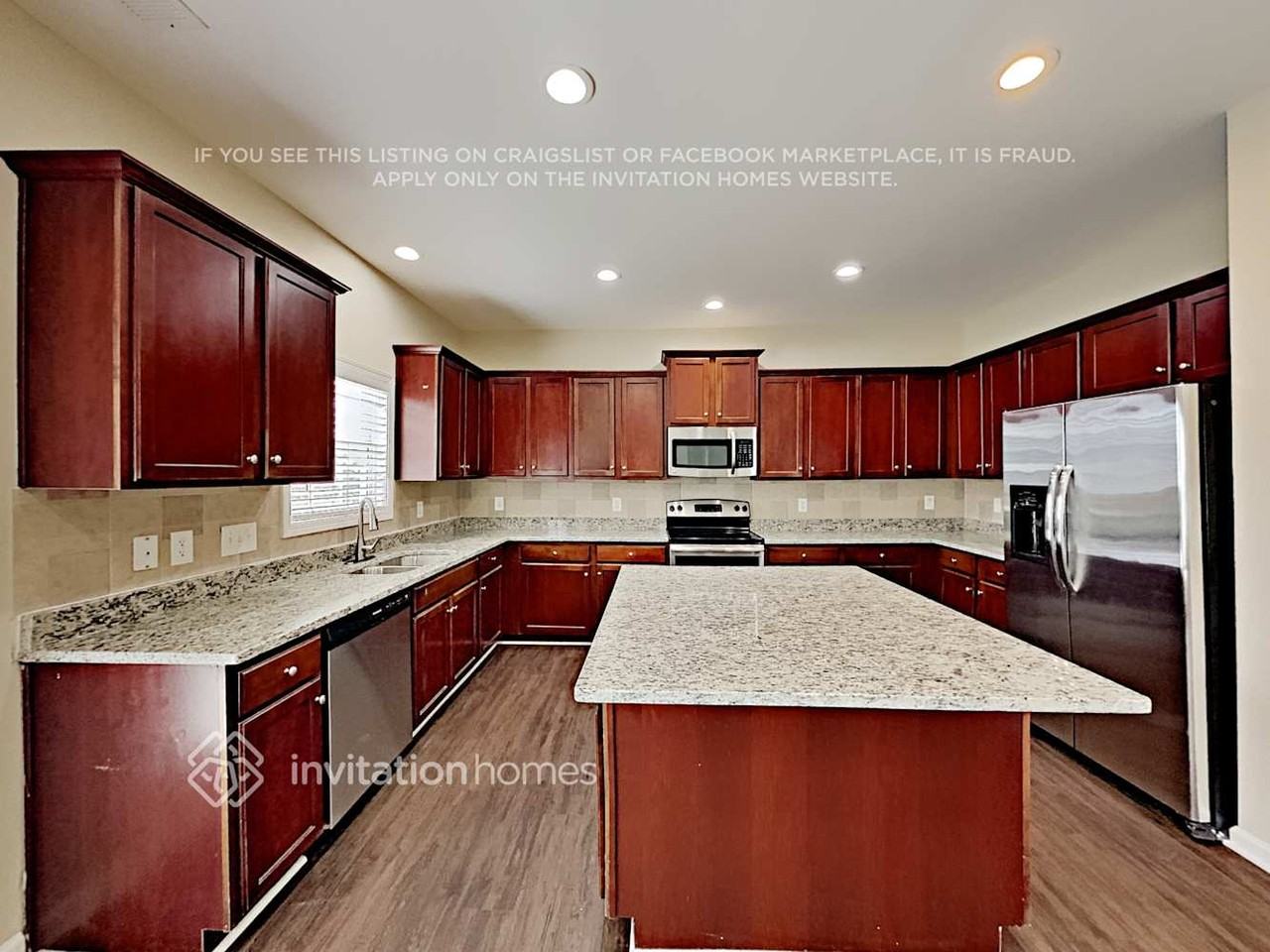 3401 Paxton Ridge Dr - Photo 7 of 13