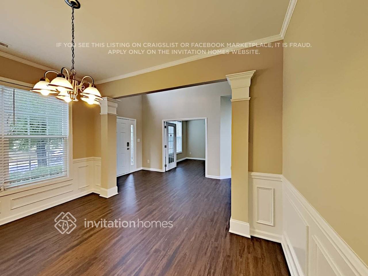 3401 Paxton Ridge Dr - Photo 4 of 15