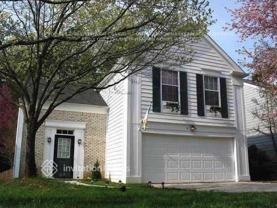 5015 N Bridges Dr - Photo 1 of 1