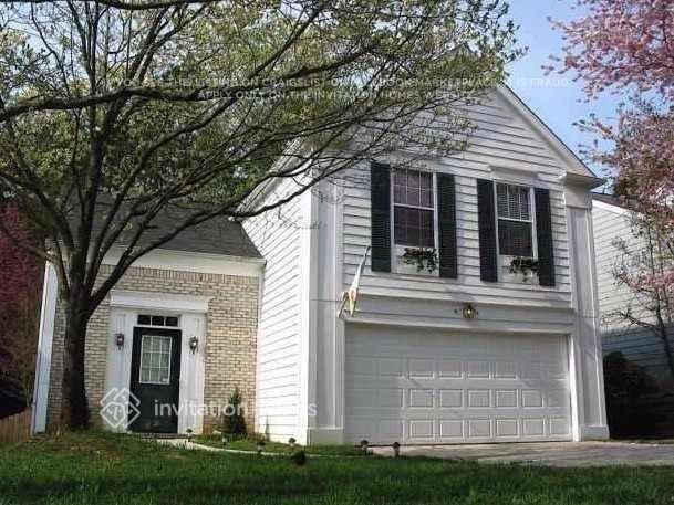 5015 N Bridges Dr - Photo 3 of 5