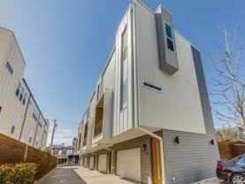1514 N Washington Ave #105 - Photo 1 of 1