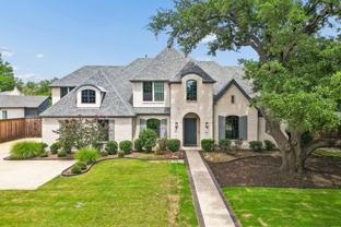 12108 Fieldwood Ln - Photo 1 of 1